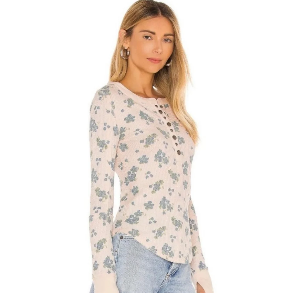 Free People new without